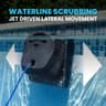 Dolphin Quantum Robotic Pool Cleaner