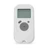 Dolphin Remote Control for Dolphin Premier, DX4, C3, & More