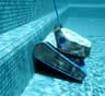 Dolphin S200 Robotic Pool Cleaner