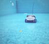 Dolphin S200 Robotic Pool Cleaner