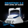 Bundle - Dolphin Sigma with Universal Caddy
