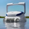 Bundle - Dolphin Sigma with Universal Caddy