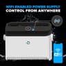Dolphin Sigma Robotic Pool Cleaner - Open Box Buy