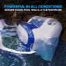 Dolphin Sigma Robotic Pool Cleaner - Open Box Buy