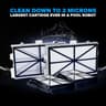 Dolphin Sigma Robotic Pool Cleaner - Open Box Buy
