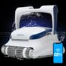 Dolphin Sigma Robotic Pool Cleaner - Open Box Buy