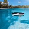 Dolphin Skimmi - Solar Powered Pool Skimmer