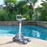 Dolphin Universal Caddy - Fits Any Robotic Pool Cleaner
