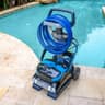 Dolphin Universal Caddy - Fits Any Robotic Pool Cleaner