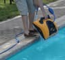 Dolphin W20 Commercial Robotic Pool Cleaner