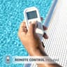 Dolphin W20 Commercial Robotic Pool Cleaner