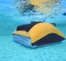 Dolphin W20 Commercial Robotic Pool Cleaner