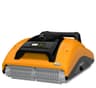 Dolphin W20 Commercial Robotic Pool Cleaner
