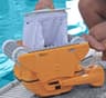 Dolphin Wave 100 Commercial Robotic Pool Cleaner