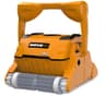 Dolphin Wave 100 Commercial Robotic Pool Cleaner