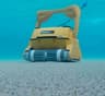 Dolphin Wave 100 Commercial Robotic Pool Cleaner
