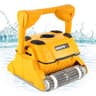 Dolphin Wave 100 Commercial Robotic Pool Cleaner