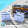 Dolphin Wave 120 Commercial Robotic Pool Cleaner