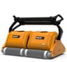 Dolphin Wave 120 Commercial Robotic Pool Cleaner
