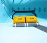 Dolphin Wave 120 Commercial Robotic Pool Cleaner