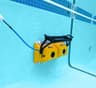 Dolphin Wave 120 Commercial Robotic Pool Cleaner