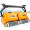 Dolphin Wave 120 Commercial Robotic Pool Cleaner