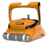 Dolphin Wave 60 Commercial Robotic Pool Cleaner