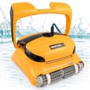 Dolphin Wave 60 Commercial Robotic Pool Cleaner