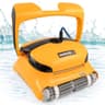 Dolphin Wave 60 Commercial Robotic Pool Cleaner