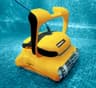 Dolphin Wave 80 Commercial Robotic Pool Cleaner