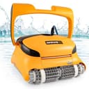 Dolphin Wave 80 Commercial Robotic Pool Cleaner