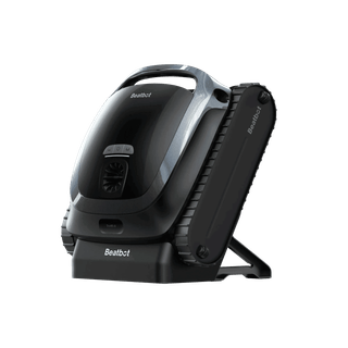 Beatbot AquaSense 2 Robotic Pool Cleaner