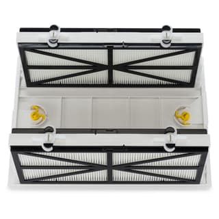 UltraFilters Kit