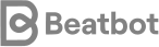 Beatbot cordless robotic pool cleaners