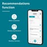 ICO - The Smart Pool Water Monitor