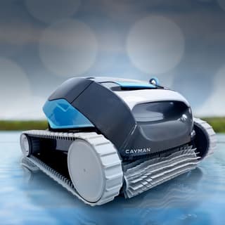 Dolphin Cayman - Refurbished