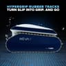 Aquabot REVA Robotic Pool Cleaner