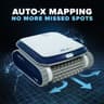 Aquabot REVA Robotic Pool Cleaner