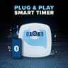 Aquabot REVA Robotic Pool Cleaner