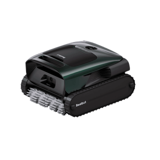 Beatbot AquaSense 2 Pro AI Robotic Pool Cleaner