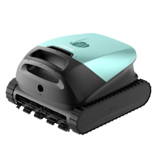 Beatbot Sora 10 Robotic Pool Cleaner