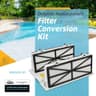 UltraFilters Kit