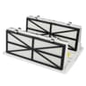 UltraFilters Kit