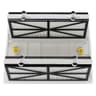 UltraFilters Kit